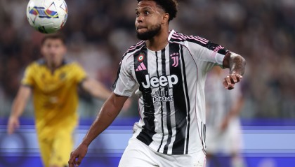 乐鱼官网-全市场：尤文将在2月份与麦肯尼经纪人谈续约，他要求450万欧年薪