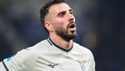 乐鱼app-佩杜拉丨国米接触吉拉后米兰进入警戒状态