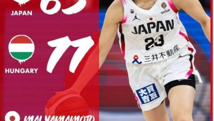 乐鱼官网-世界第7输给了世界第21！亚洲霸主制造大冷门：冲击世界杯悬了？