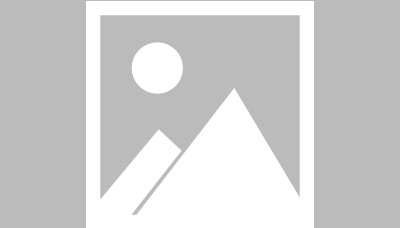 乐鱼vip-【体坛篮球秀】快艇说：我们还没死，我们不比太阳弱！