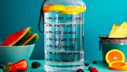 乐鱼官网-孙颖莎伤愈复出赢下首战 通过比赛检验竞技状态