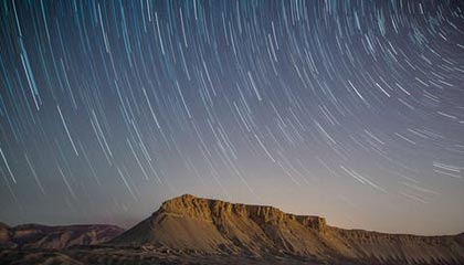 乐鱼官网-孙颖莎伤愈复出赢下首战 通过比赛检验竞技状态