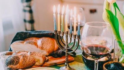 乐鱼app-“替我们完成没有完成的梦想”——中国U23男足激励下一代球员