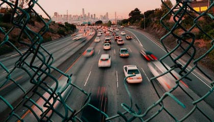 乐鱼app-“替我们完成没有完成的梦想”——中国U23男足激励下一代球员