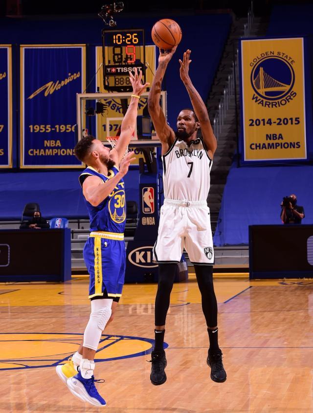 1613285160867065825.jpg EuKFuHvXEAMibbu.jpg